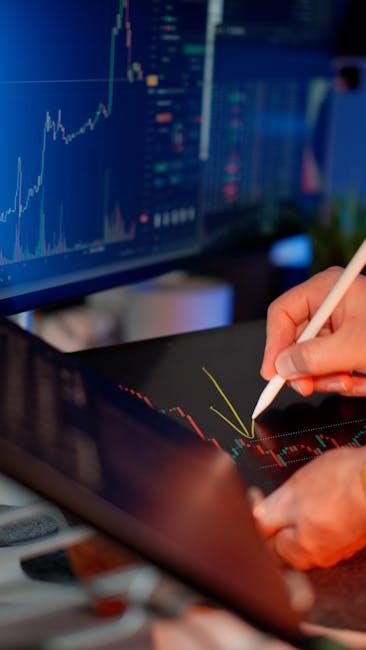Enhancing Chart Reliability with Consistent Updates