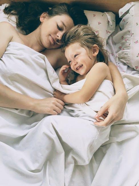 The Role of Tempo and Rhythm in Sleep-Inducing Playlists