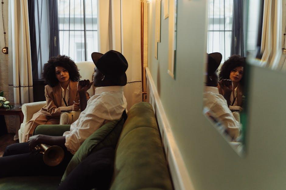 The Role of AI in Shaping Personalized Interview Experiences