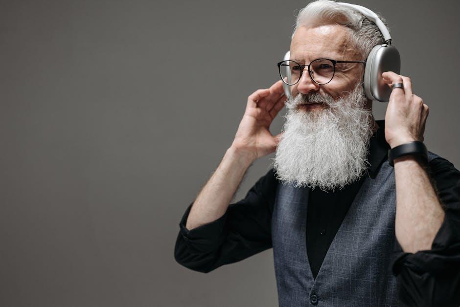 Understanding the Evolving Role of Music Executives in Today’s Industry