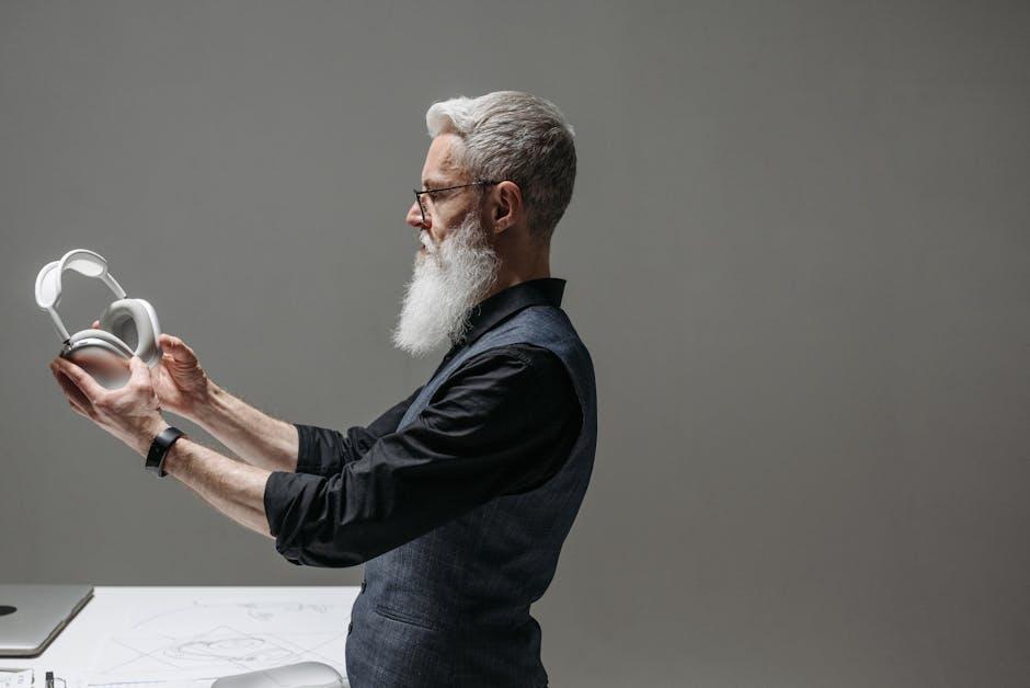 Balancing Artistic Vision with Market Demands in Executive Leadership
