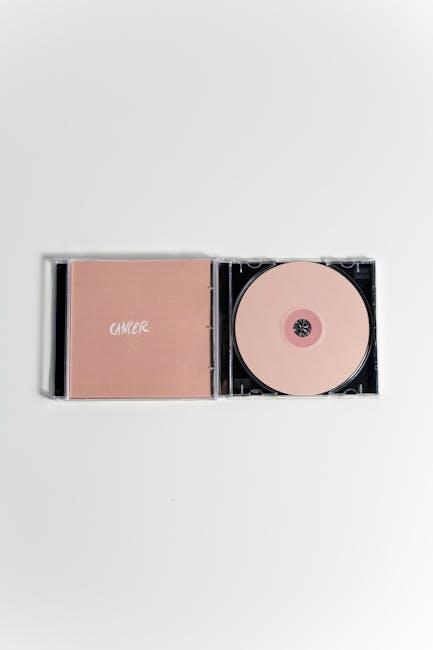 Exploring Unique Packaging and Collectible Artwork