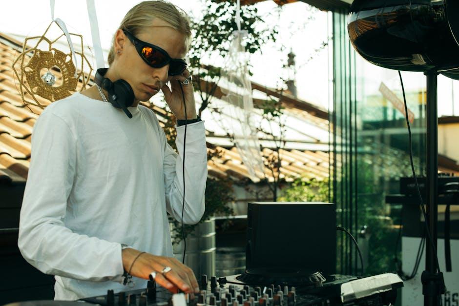 Exploring the Cultural Influence of Remixing in Modern Music
