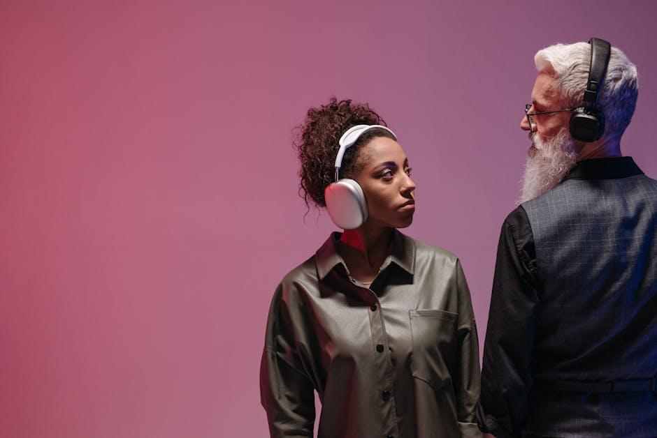 Emerging Trends Shaping the Electronic Music Landscape