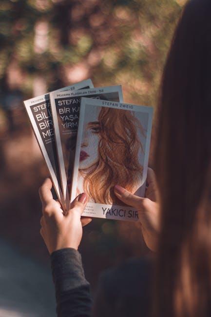 Analyzing Genre Trends in Successful Cover Versions