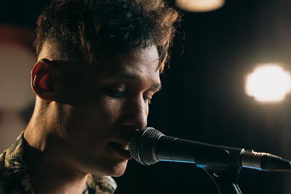 Essential Tools and Apps for Managing Live Playlists