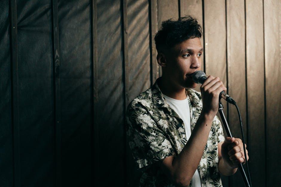 Essential Indie Tracks That Define the Genre