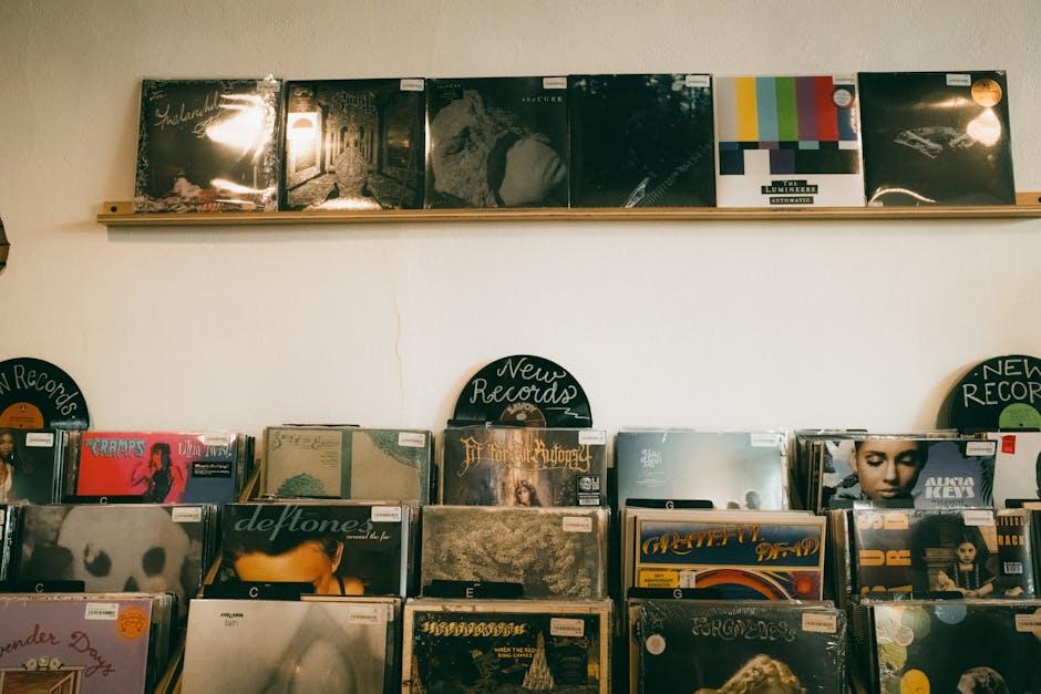 Discovering Hidden Gems in 