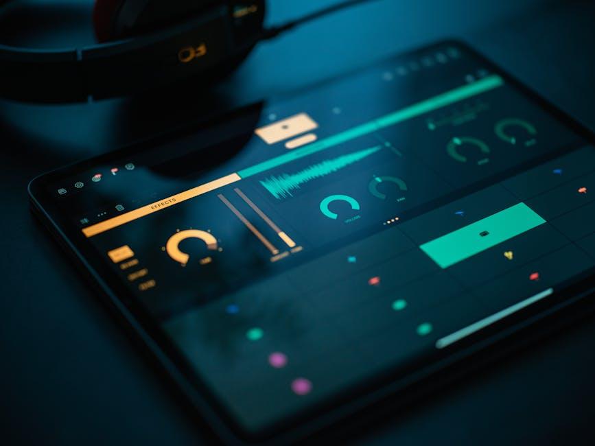 The Role of Production Innovation in Crafting Hit Collaborations