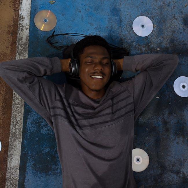 Elevating Listening Experiences with Contextual and Historical Insights