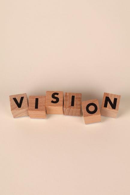 Strategies for Artists to Navigate the Competitive Chart Landscape