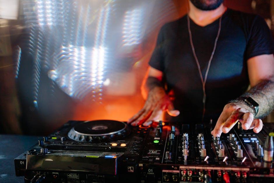 Essential Remix Releases for Every Music Enthusiast