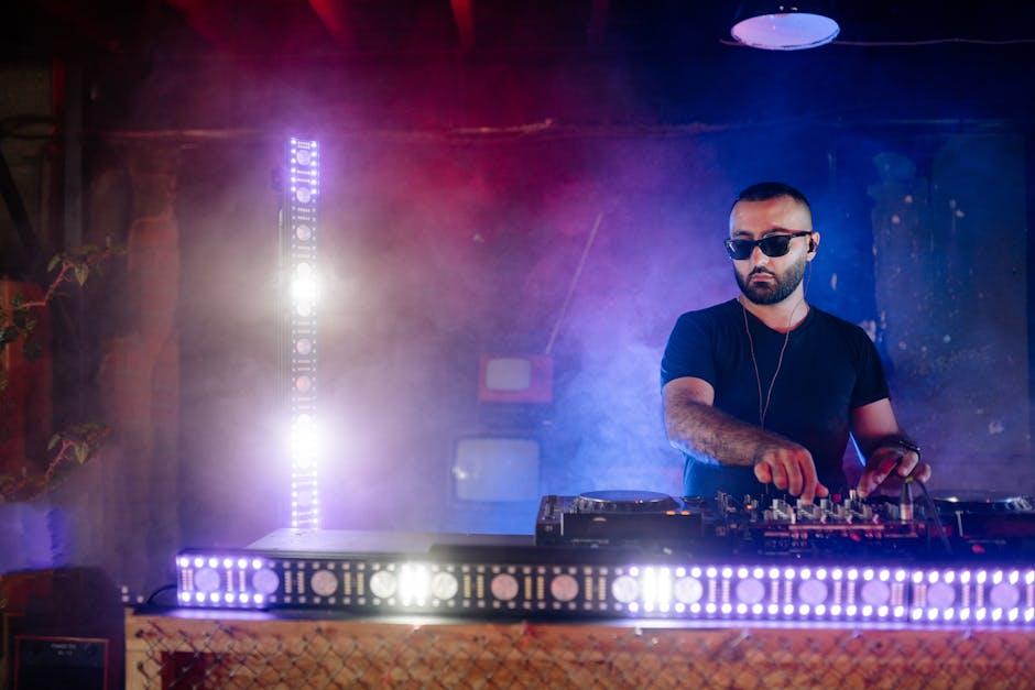 The Role of DJs and Producers in Shaping Remix Success