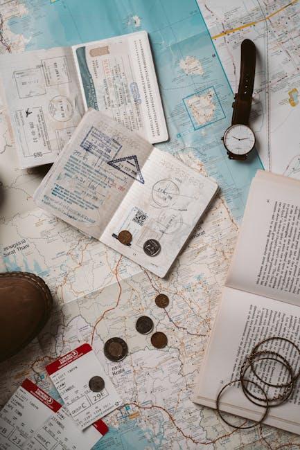 Balancing Personal Life and Touring Schedules