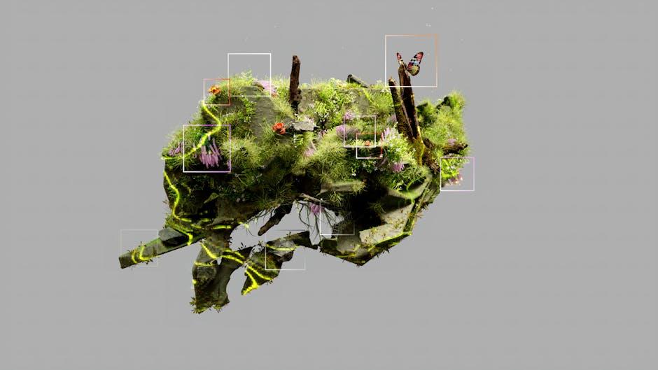 Harnessing Virtual Reality to Create Immersive Artist Conversations
