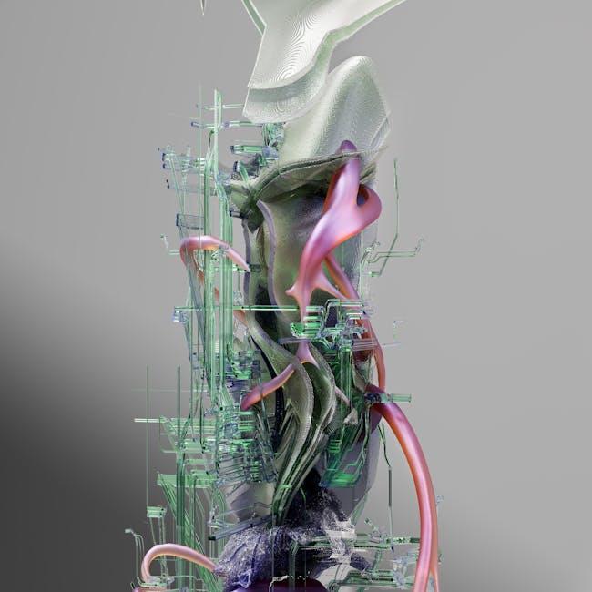 How Algorithms Influence Electronic Music Charts