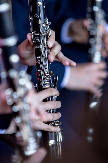 Orchestrating Sound and Lighting for Perfect Ambiance