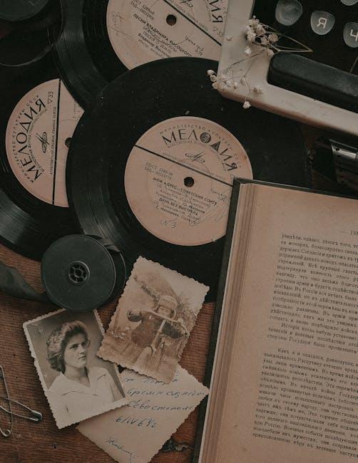 The Evolution of Surprise Album Drops in Music History