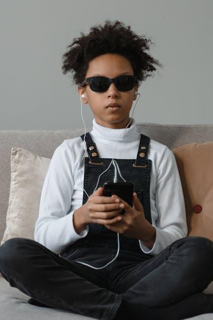 How Genres and Tempos Shape Your Listening Experience