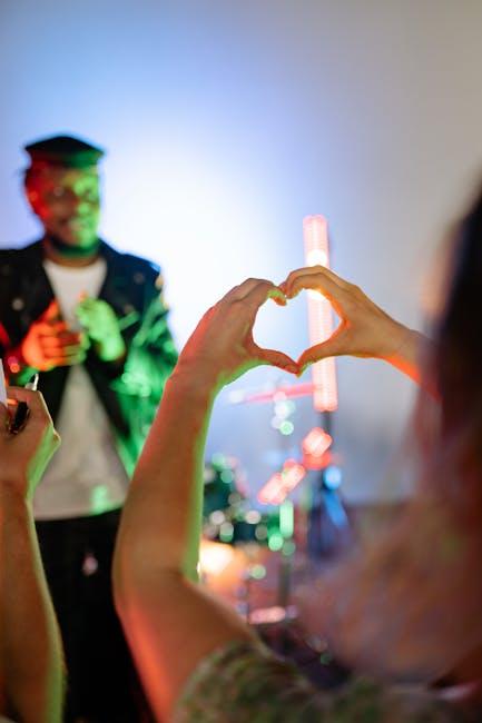 Engaging Fans Beyond the Music Experience