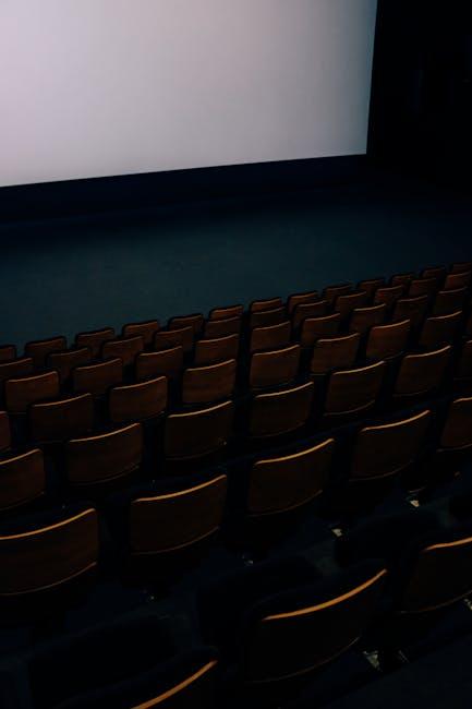Mastering the Art of Stage Design and Visual Effects