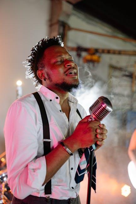 Songs That Bridged Genres and Captivated Diverse Audiences