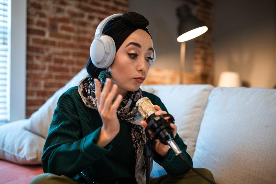 Analyzing Listener Behavior and Its Impact on Chart Performance