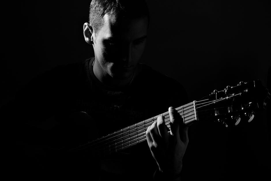 Key Genres Shaping the Global Music Scene