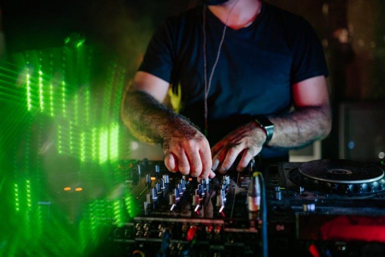 Noteworthy Remix Releases