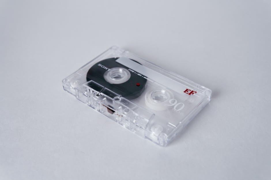 Curating playlists by decade and genre