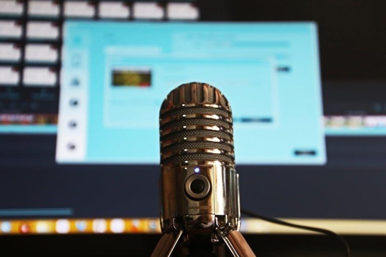 Charts and Music Industry Impact