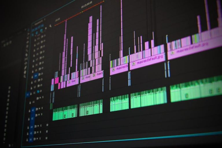 Interview with Music Video Directors