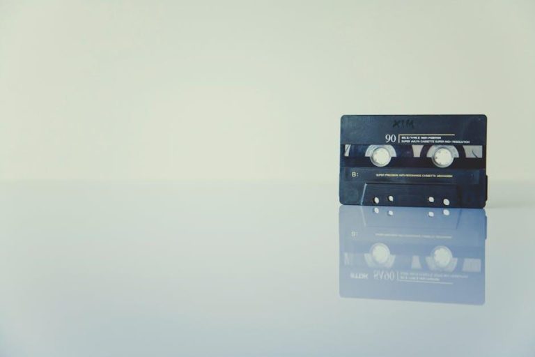 Acoustic and Unplugged Playlist