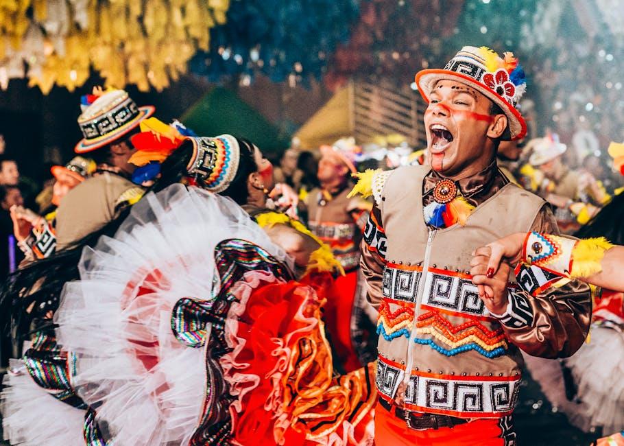 Cultural Influences Behind Regional Chart Dominance