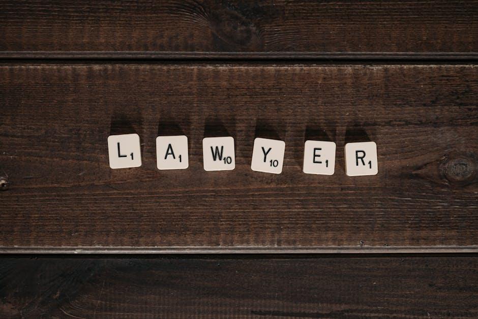 Navigating Legal and Logistical Challenges