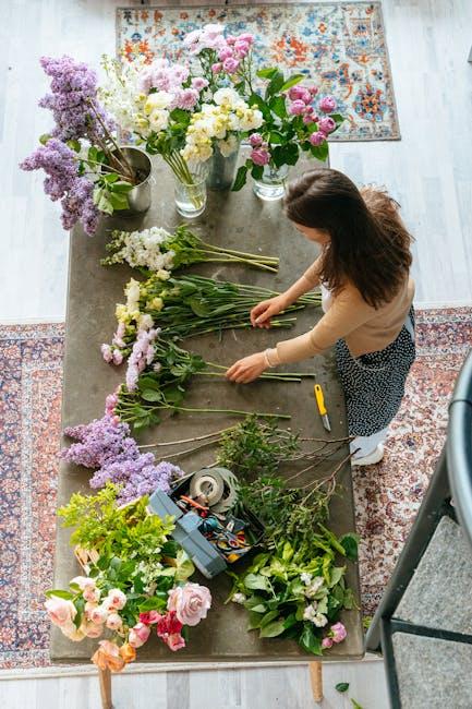Integrating Workshop Insights into Your Daily Practice