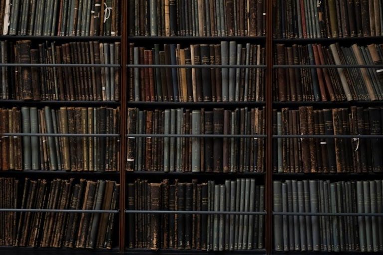 Collaborator Curated Playlists