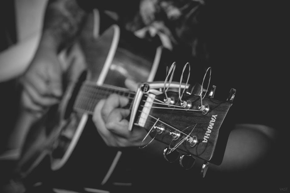 Timeless Setlists That Keep Fans Coming Back