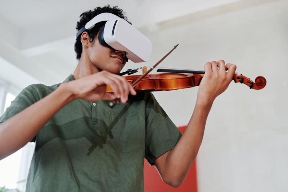 The Rise of Linguistic Fusion in Contemporary Music