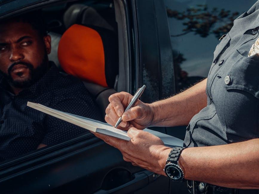 Compliance Best Practices for Music Licensing