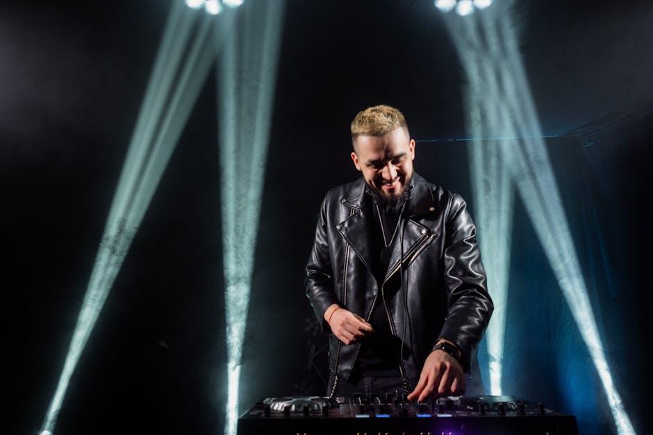Genre Trends Shaping Today's Music Charts