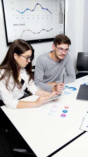 The Impact of Digital Innovation on Executive Decision-Making