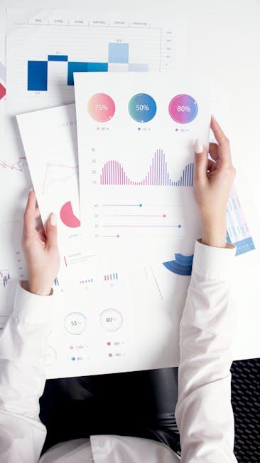 The Influence of Chart Rankings on Artist Careers and Opportunities