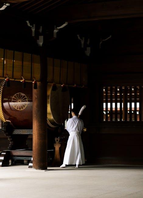 Navigating the Balance Between Tradition and Innovation