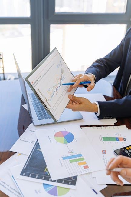 Optimizing Workflow and Communication for Seamless Collaboration
