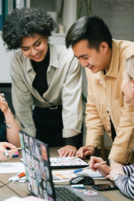 Analyzing Marketing Strategies That Propel Collaborative Tracks to the Top