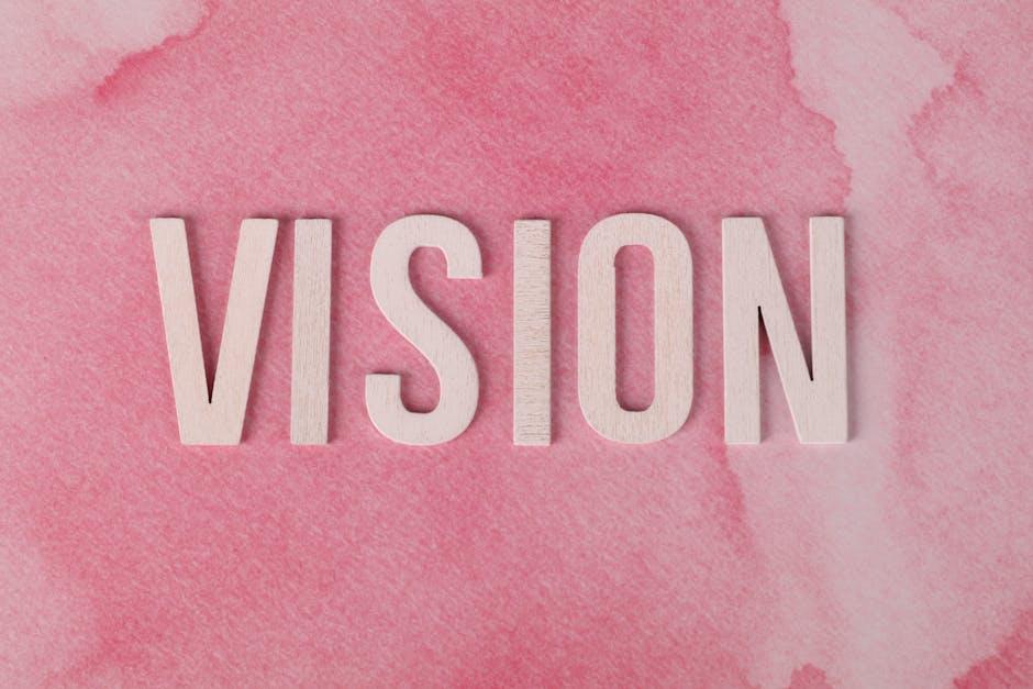 Strategies for Artists to Leverage Hits for Lasting Influence