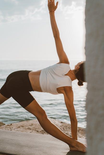 Choosing the Perfect Beat for Every Workout Style