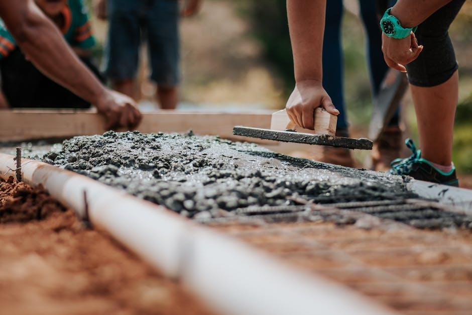 The Role of Musician Foundations in Community Development