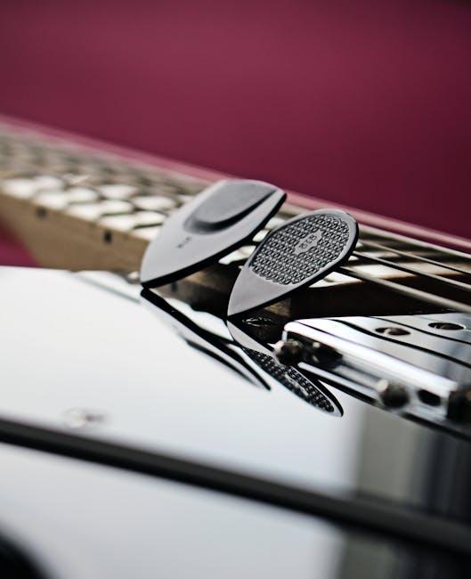 Bridging Analog Warmth and Digital Precision in Modern Gear